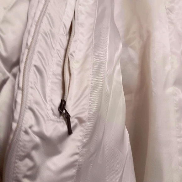 a.n.a A New Approach Down Winter Jacket - Picture 7 of 11